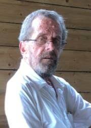 Nécrologie de Gerard Ouellette