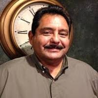 Felix Bartholomew's Instagram, Twitter & Facebook