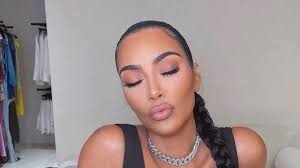 Best braided hairstyles: Deepika Padukone to Kim Kardashian's, here are our  favourites