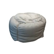 Bean Bag 3d Model In 2020 Bean Bag Living Room 3d Model Modern Kitchen Interiors