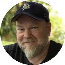 Voyagers Surpass 10,000 Days Of Operation