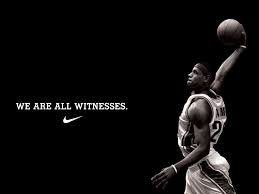 Thanks you for visiting and see you again. 48 Lebron Desktop Wallpaper On Wallpapersafari