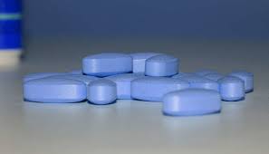 Top ingredients · improve libido & stamina · brands comparisons Alternatives To Viagra Pills Herbal Remedies And Other Treatments