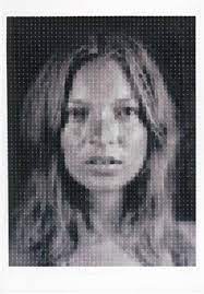 Jun 23, 2021 · a dash of recent price momentum reflects growing interest of investors in a stock. Chuck Close Zeitgenossische Kunst I 22 11 2016 Schatzwert Eur 100 000 Bis Eur 150 000 Dorotheum