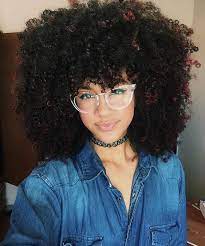Pin On Hair Hair Cabelo