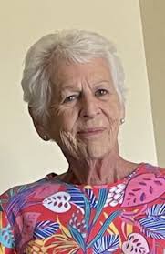 Boxwell Brothers Funeral Directors