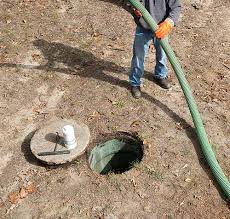 We did not find results for: Three Signs Your Septic Tank Needs To Be Pumped