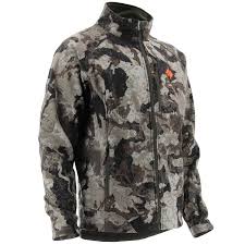 nomad mens barrier jacket