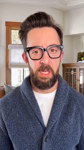 i should have said no to pet sitting... #pet #funny #reaction #weirdpets  #dog #cat #reels