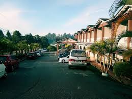 Promosiweb dot biz 1 year ago. Cara Nak Apply Rumah Peranginan Persekutuan Teamtravel My
