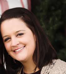 INGHAM COUNTY-OKEMOS