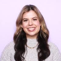 Vanessa Tabbert's Instagram, Twitter & Facebook