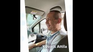 Kovács spielte zuletzt bei aqvital fc csákvár (aqvita). Kovacs Attila Gyakorlati Szakoktato Youtube