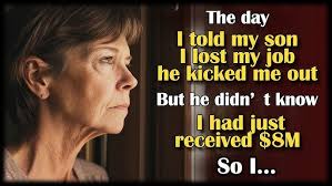 Cooking with Claudio: Tomato Sauce