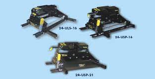 Maybe you would like to learn more about one of these? Hijacker 5th Wheel Hitches Demco Products