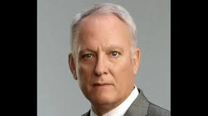 What is Game of Silence?