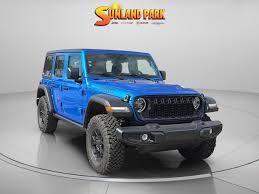 Image result for Hydro Blue 2014 Chrysler