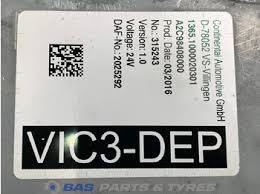 Image result for Distingho Zwart 1999 DAF