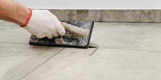 We did not find results for: A Guide To Trim Tile Borders Edgings Modern Mississauga Media
