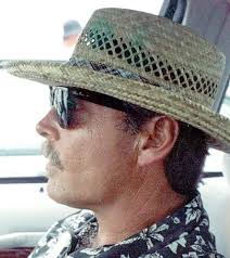 Obituaries in Oct. 31, 2019 edition