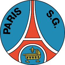 At logolynx.com find thousands of logos categorized into thousands of categories. Paris Saint Germain Verein