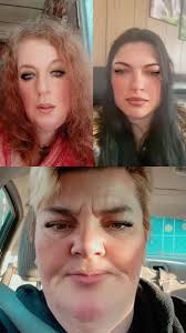 Mary Elizabeth Plunkett