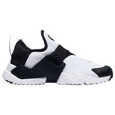 Nike Huarache Extreme Boys Preschool In 2019 Nike