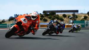 We have to go through the entire season of 2021 in all categories, including. Free Download Motogp 21 Skidrow Cracked