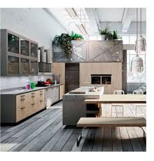 Blog sobre decoración de interiores. 1 001 Ideas De Decoracion De Cocinas 20018
