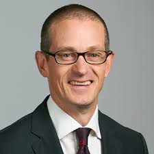 Executive leadership