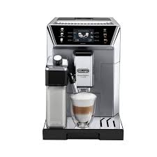 Delonghi automatic coffee machine dinamicas de grupo online jobs. Kaffeevollautomaten Bei Rewe Online Bestellen