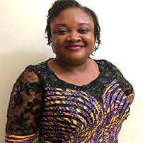 Check spelling or type a new query. Adeola Balogun Wef Women Economic Forum