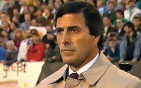 Nació el 3 de marzo de 1947 en montevideo. Mirror Football On Twitter Oscar Tabarez Managing Uru At Italia 90 And Russia 2018 Worldcup Urufra Https T Co D48u2qq0fw