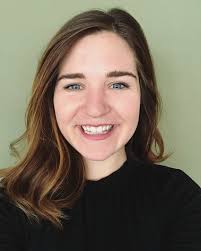 NextGens to Watch: Class of 2018