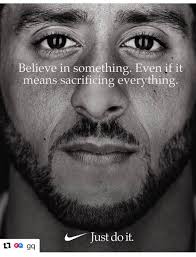 brooklyn weaver (@BrooklynWeaver)