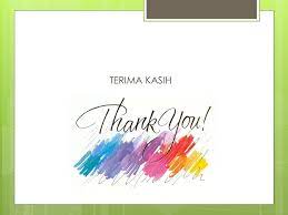10+ animasi ppt terima kasih dari gifer.com; 100 Gambar Bergerak Untuk Ppt Terimakasih Terbaru Gambar Id