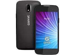 Gigabyte GSmart Rey R3 technische daten ...