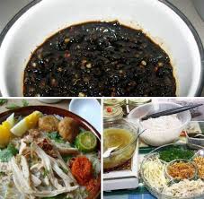 Resipi sambal kicap ni memang padu. Resipi Bihun Soto Sambal Kicap Kongsi Resepi Over Blog Com