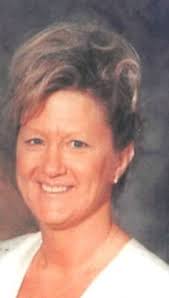 Diana K. Beard Obituary May 28, 2019