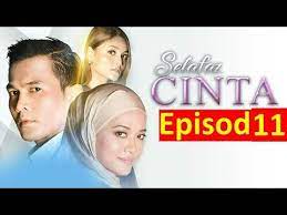 Selafaz cinta cap 45 akhir. Selafaz Cinta Today S Full Episod Home Facebook