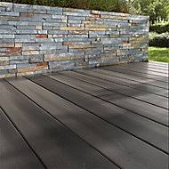 Plaquette de parement et brique de verre. Plaquette De Parement Castorama