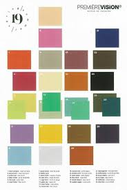 2019trends Ss19 2019colourtrends Premiere Vision 2019 S S Color Trends Fashion Spring Fashion Trends Color Trends