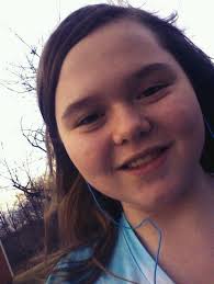 Hailey speakman (@HaileylovesJC)