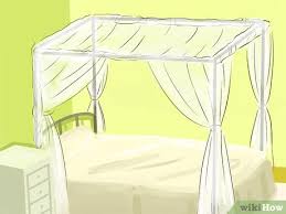 The inspiration you were looking for. How To Give Your Room A Makeover With Pictures Wikihow