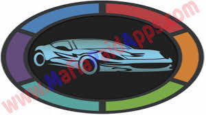 Car Launcher Pro V2 0 4 53 Apk For Android We Represent You Launcher Which Was Specially Created For Use In The Car Android Tape Recorder Android Apps Free