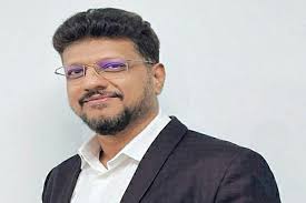 Delta Electronics India names Ravi Kumar as MCIS National Head