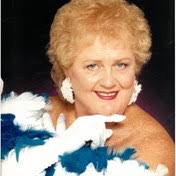 Hammersley Family Obituaries