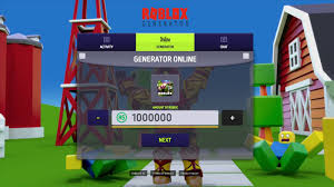 This page contains roblox cheats list for pc version. Hacks For Booga Booga On Roblox Free Robux Codes 2019 Real