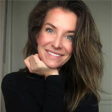 How to Avoid Graphic Design Mistakes that Ruin Mood and Tone