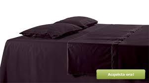 Copripiumino 200 x 230cm, lenzuolo d. Lenzuola Nere Custom Bedding Blog